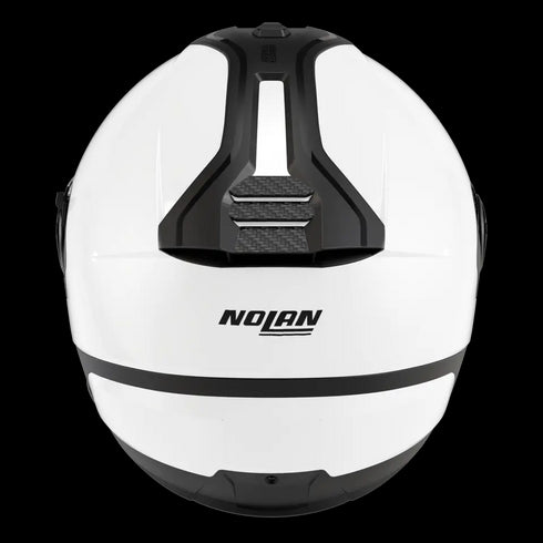 Nolan N40-5 06 Classico Jet Open face Visor Motorcycle Helmet